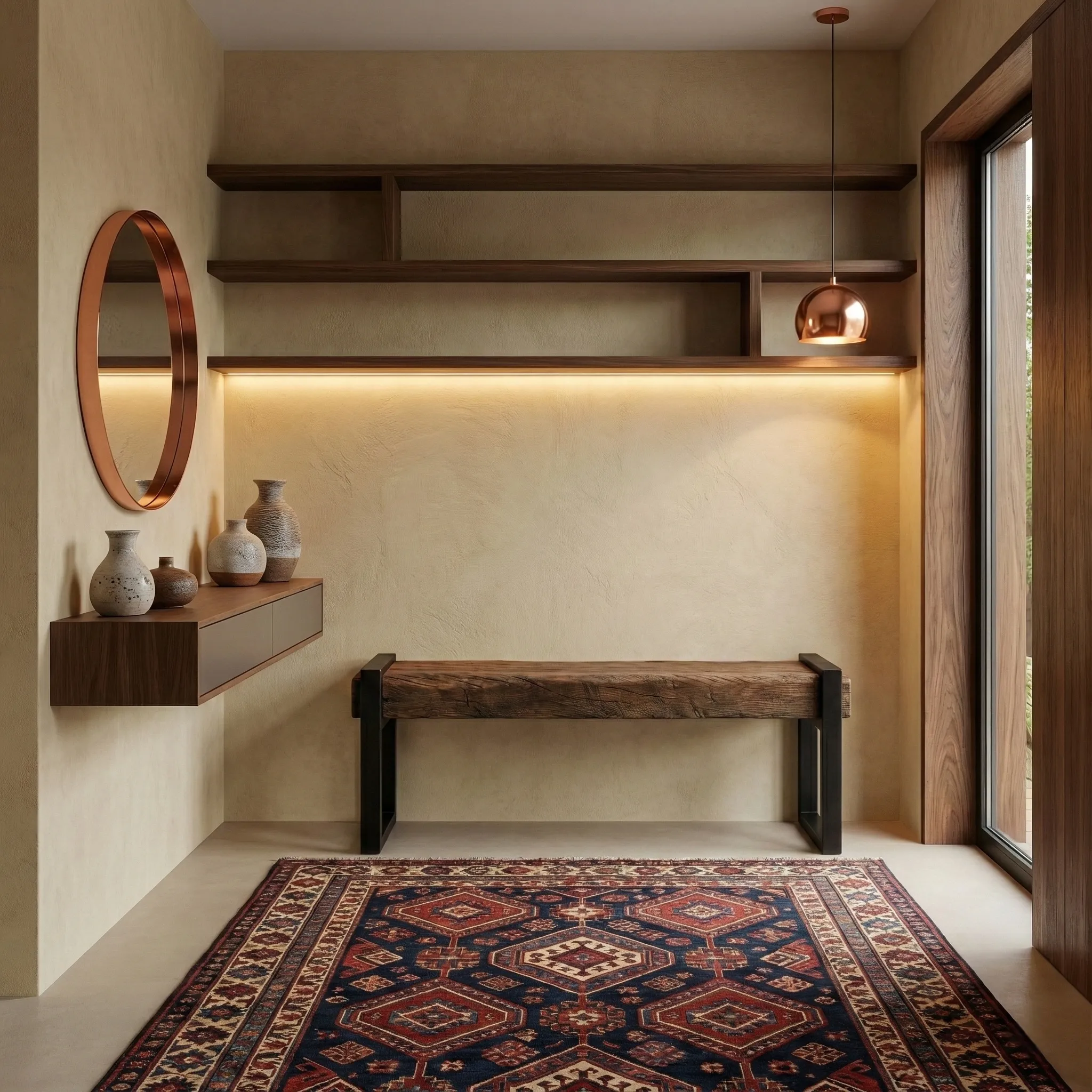 REDSRAWOOD on Instagram - 1