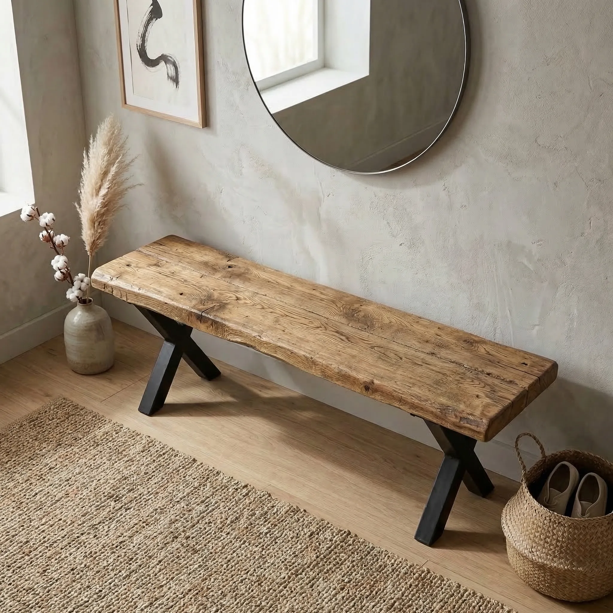 REDSRAWOOD on Instagram - 2