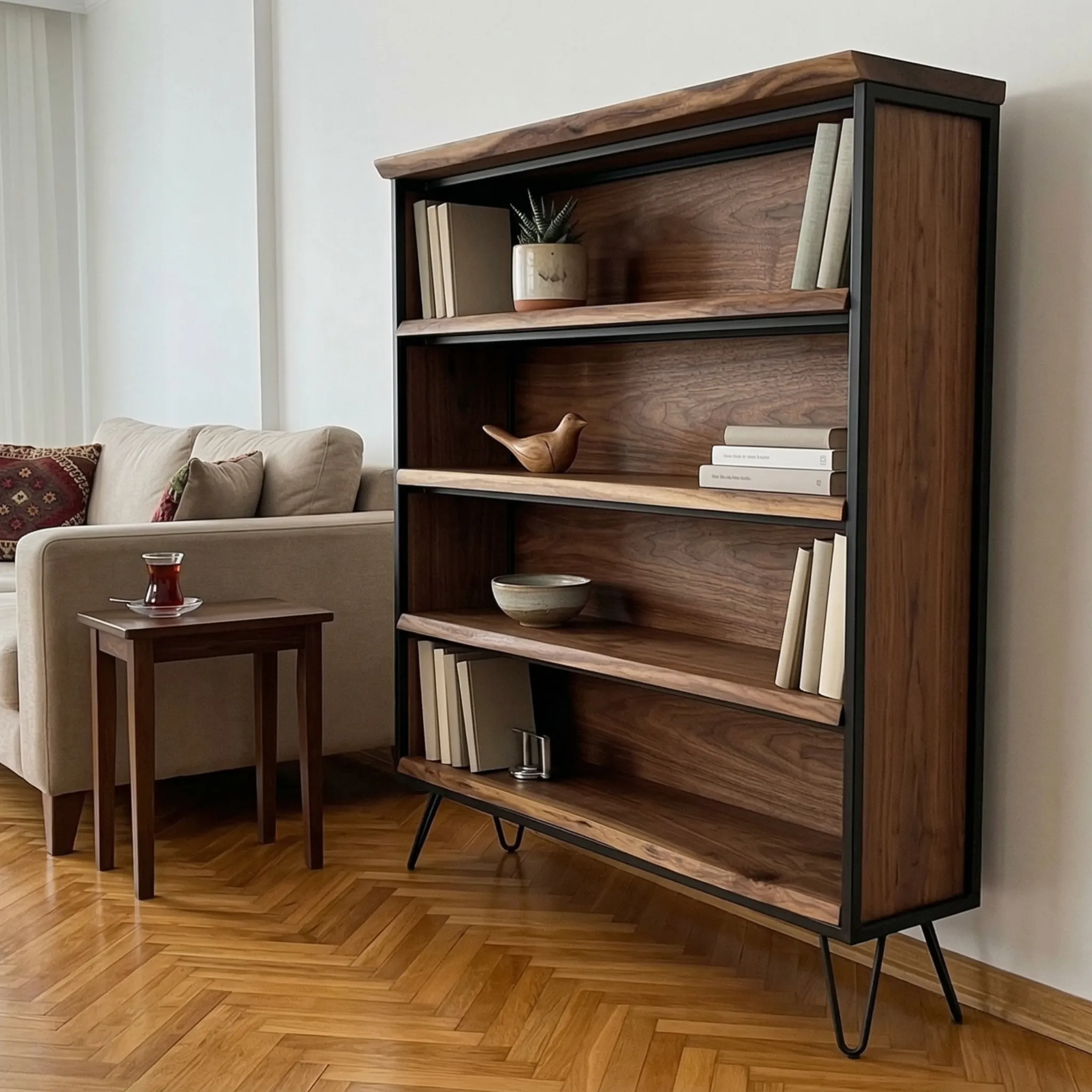 REDSRAWOOD on Instagram - 3