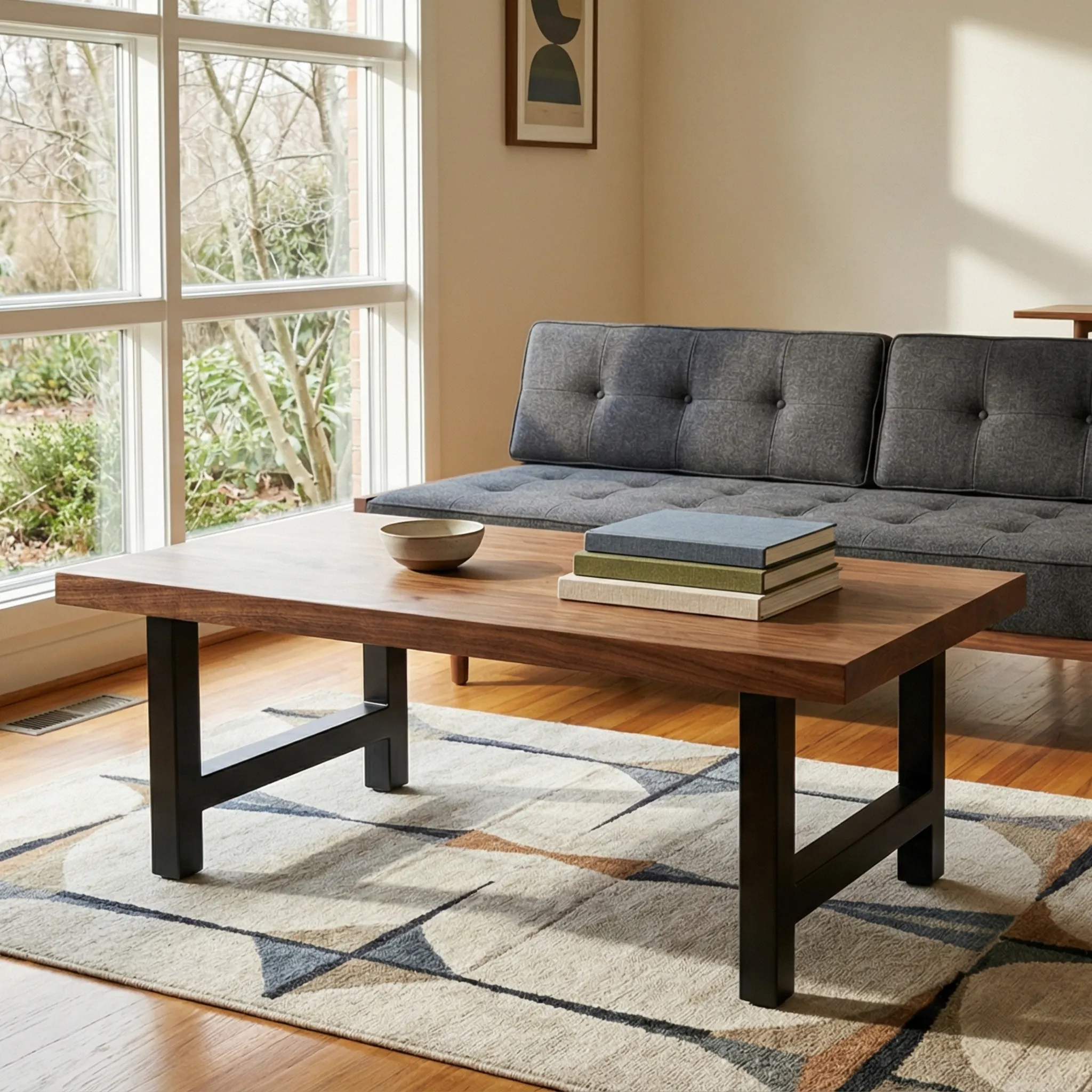 REDSRAWOOD on Instagram - 5