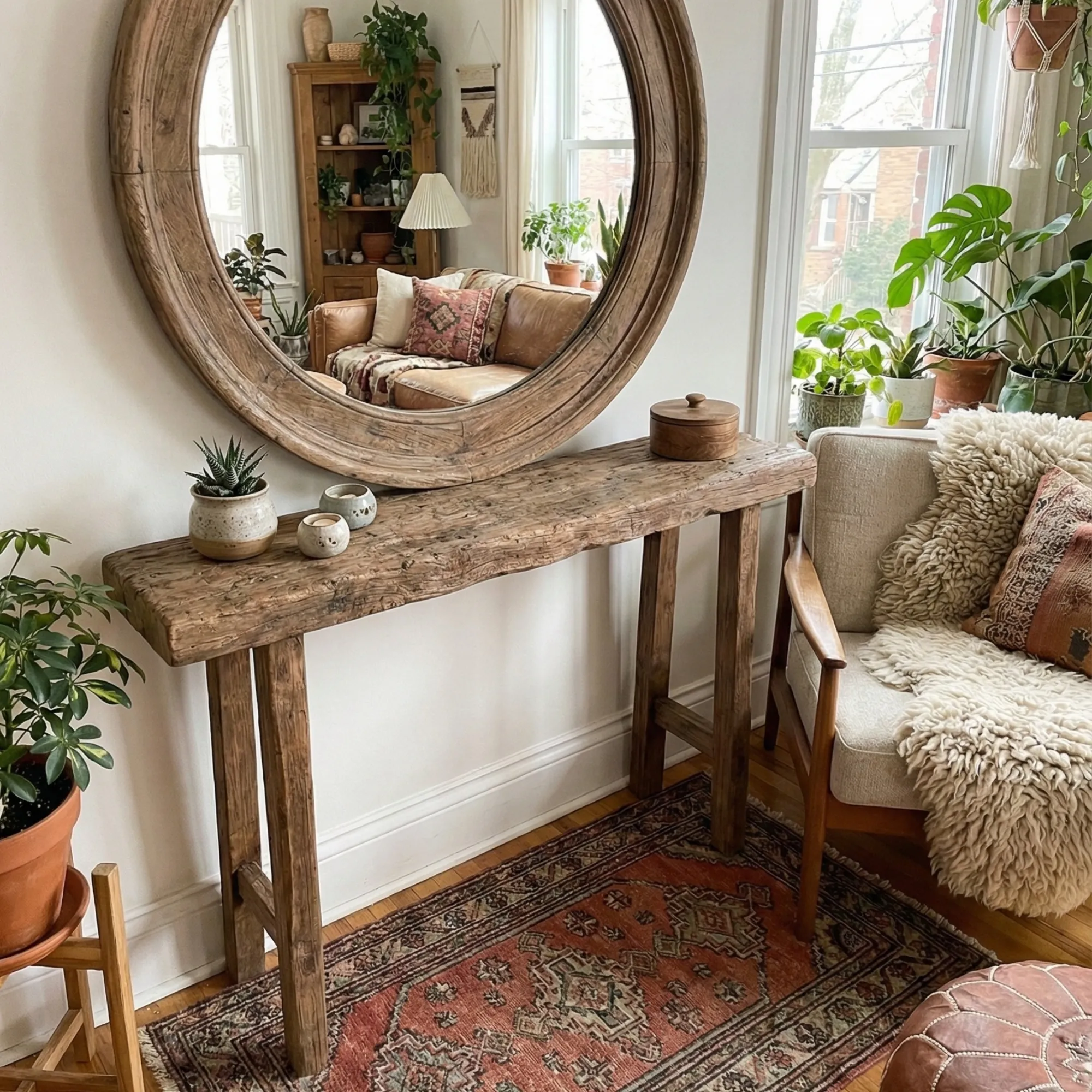 REDSRAWOOD on Instagram - 6